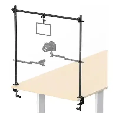 VIJIM LS15 Desktop Photography Stand Youtube Ins Live Streaming...